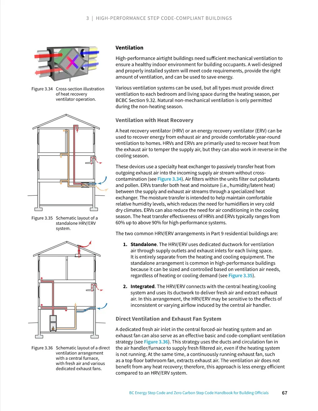 Boabc Step Code Handbook For Building Officials 2025_p67